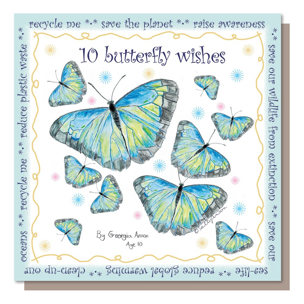 Age10-SS043-Butterflies